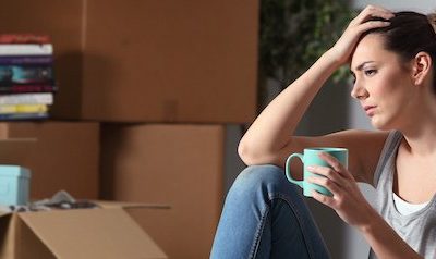 Récupérer son logement mis en location pour y vivre