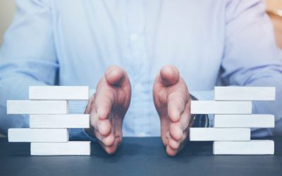 La clause de tontine : attention aux risques dans une SCI