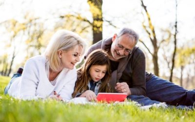Droits de succession : exonération, abattement et imposition