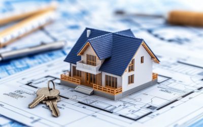 Peut-on acheter un bien immobilier pendant la procédure de divorce ?