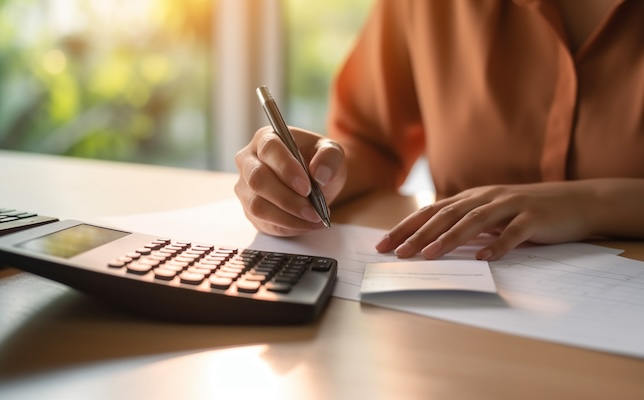 Droits de succession : comment les calculer ?