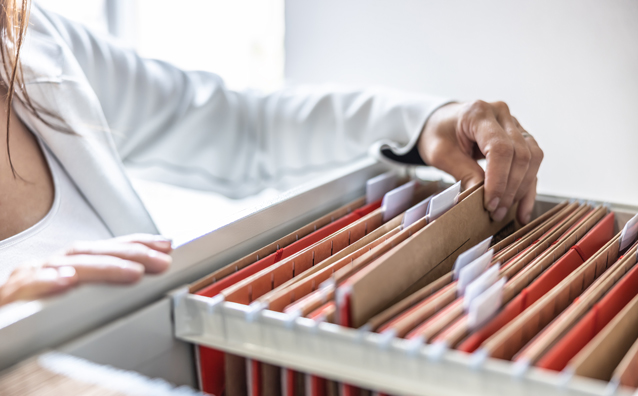 Comment organiser sa succession ?