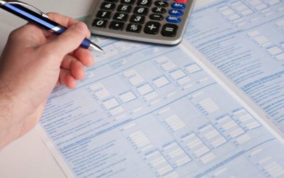 Vente d’un bien immobilier : les cas d’exonération