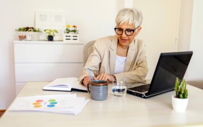 Achat immobilier : vos frais vont-ils augmenter ?