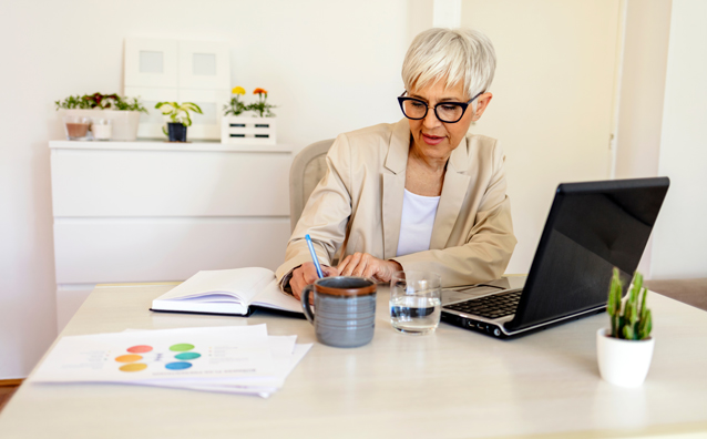 Achat immobilier : vos frais vont-ils augmenter ?