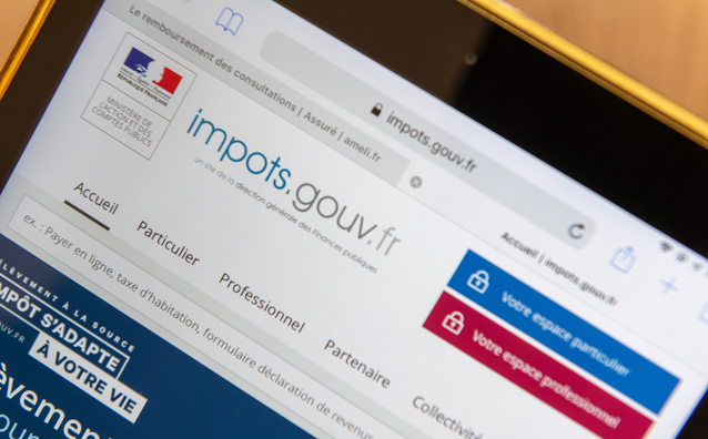 Contribution Différentielle sur les Hauts Revenus (CDHR) : la loi de finances pour 2026 reconduit la contribution