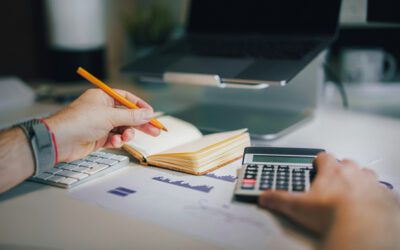 Impôts 2026 : l’essentiel pour déclarer vos revenus 2025
